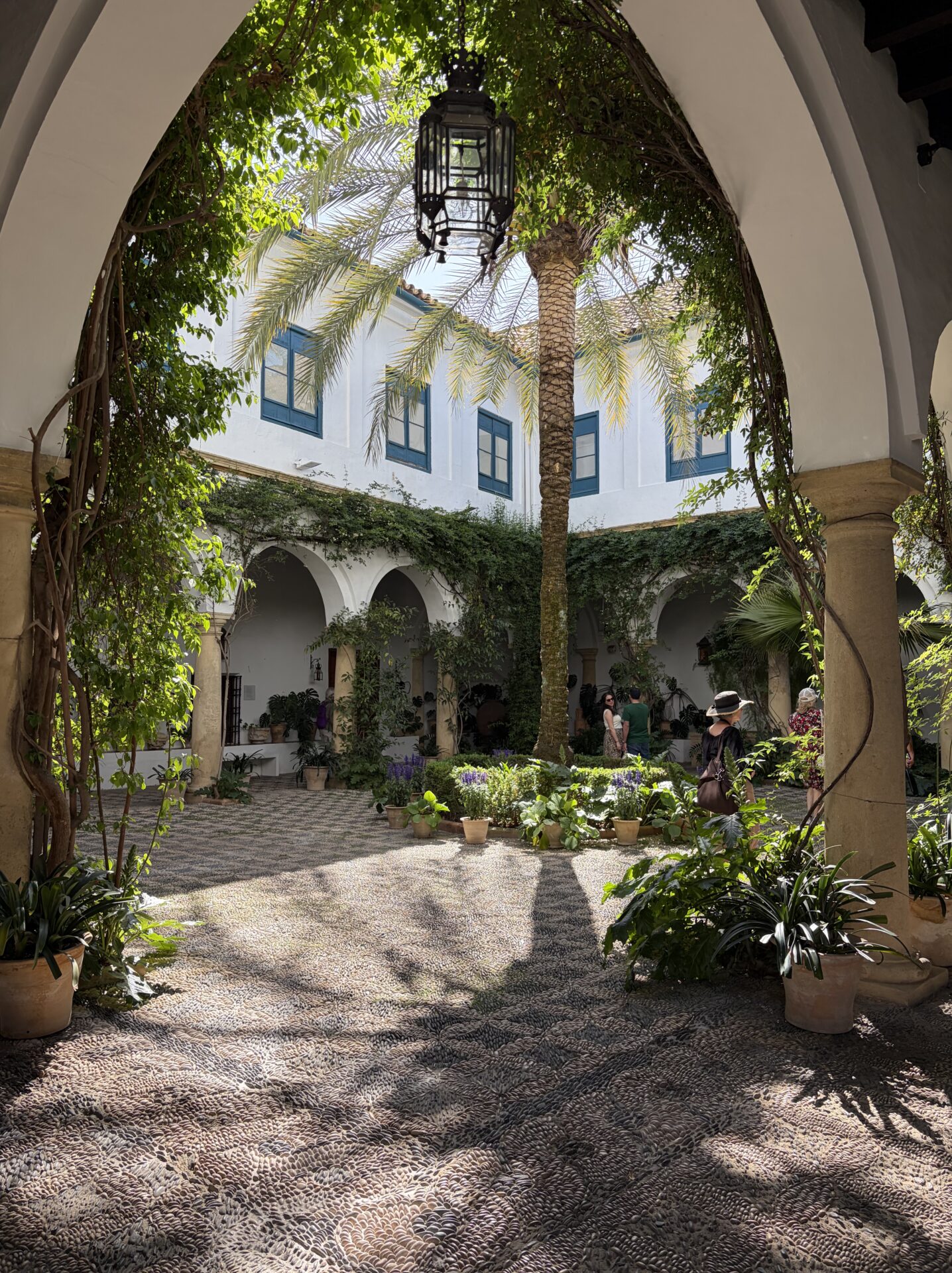Cordoba Spain In One Day: How to Spend 24 Hours in Cordoba 2026