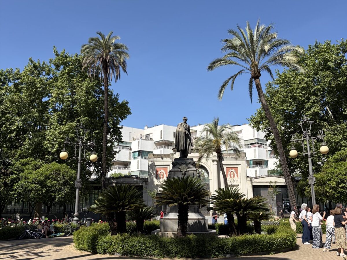 The Best Time To Visit Cordoba Spain: When I Would Visit Again in 2026