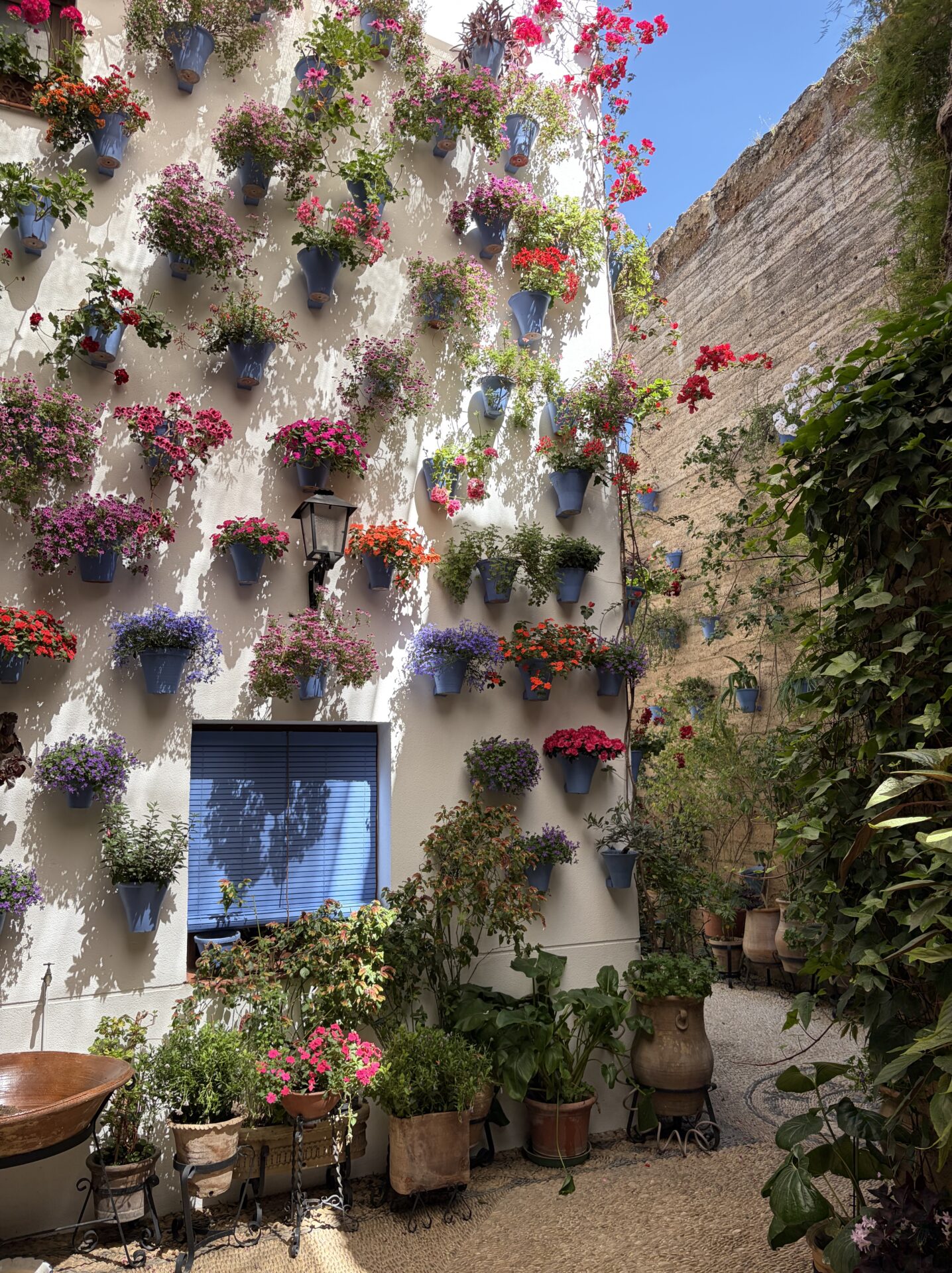Cordoba Spain In One Day: How to Spend 24 Hours in Cordoba 2026