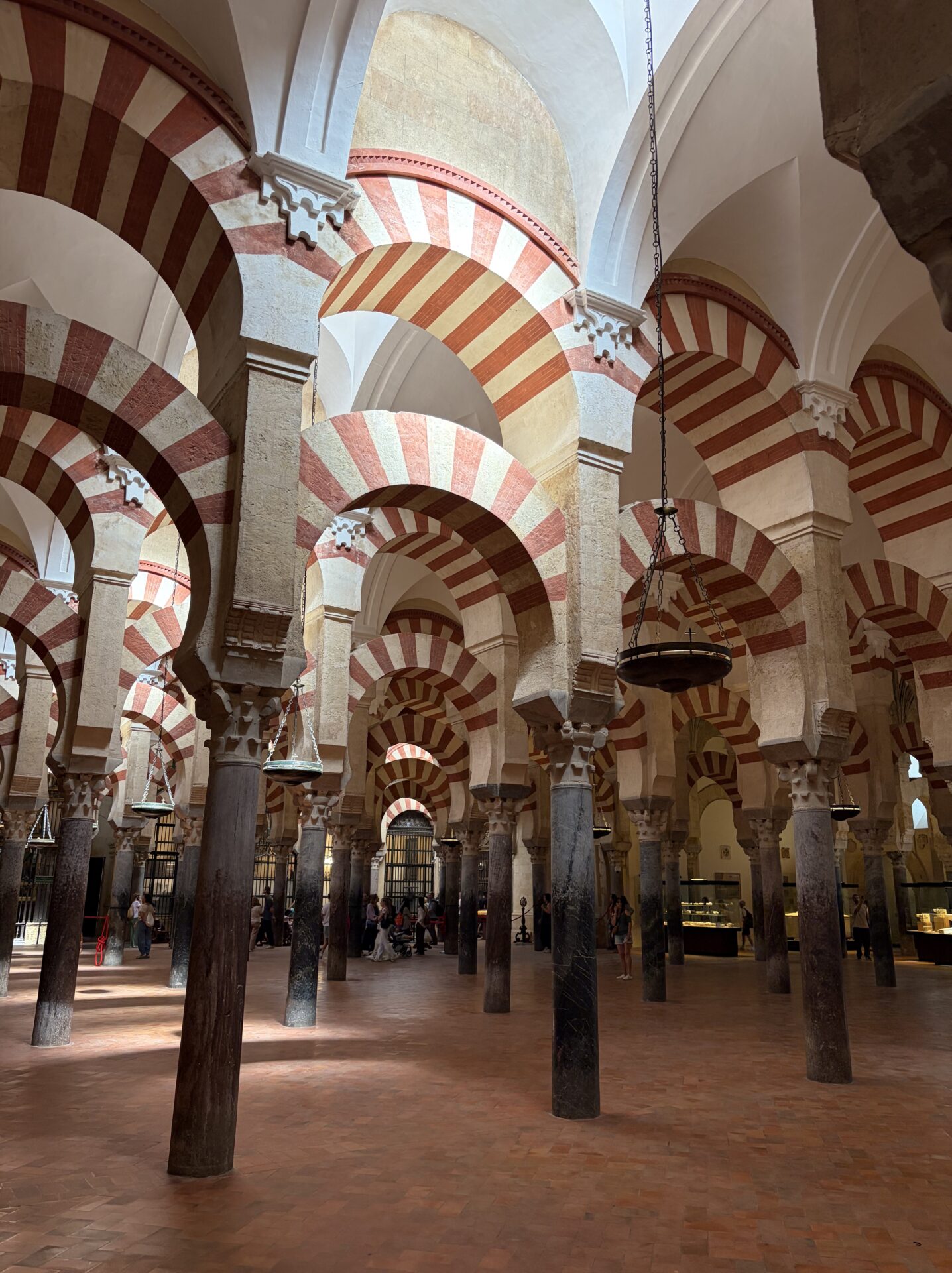 Cordoba Spain In One Day: How to Spend 24 Hours in Cordoba 2026