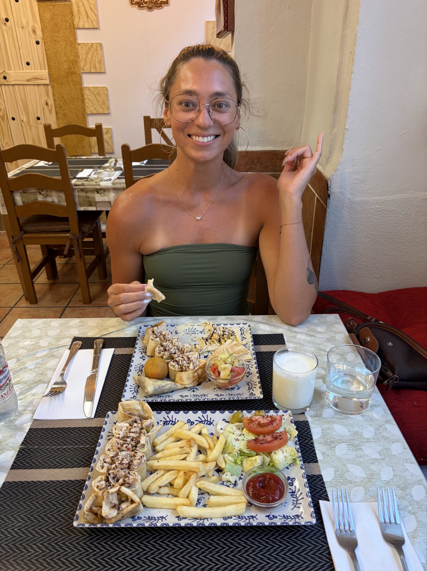 Cordoba Spain In One Day: How to Spend 24 Hours in Cordoba 2026