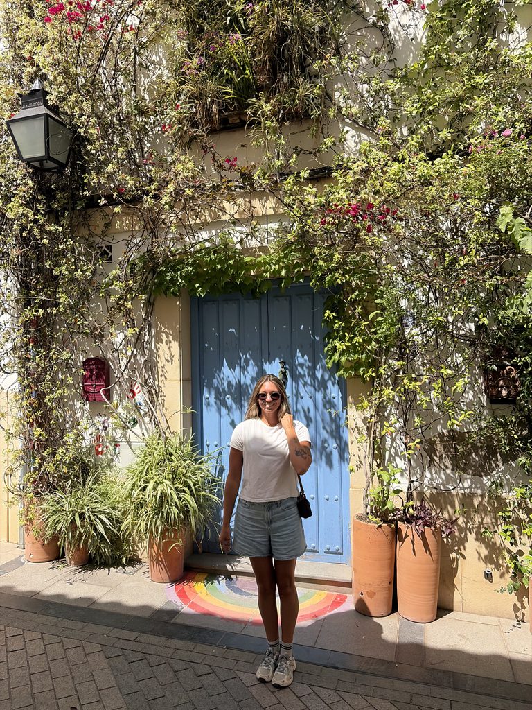 The Best Time To Visit Cordoba Spain: When I Would Visit Again in 2026