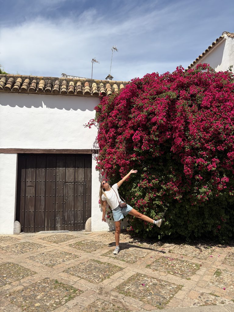The 8 Best Things to Do in Cordoba Spain + 3 Things I Would Skip 2026