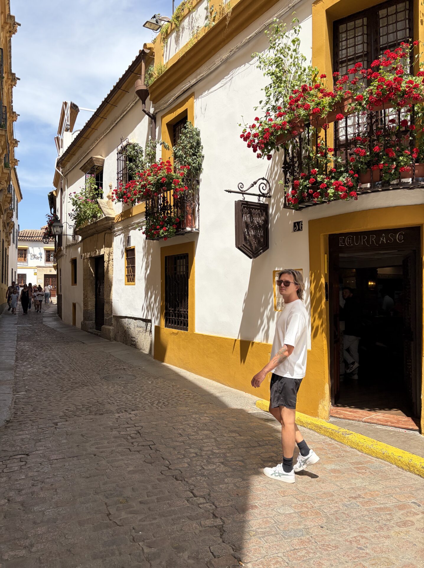 Is Cordoba Spain Worth Visiting? My Honest Review in 2026