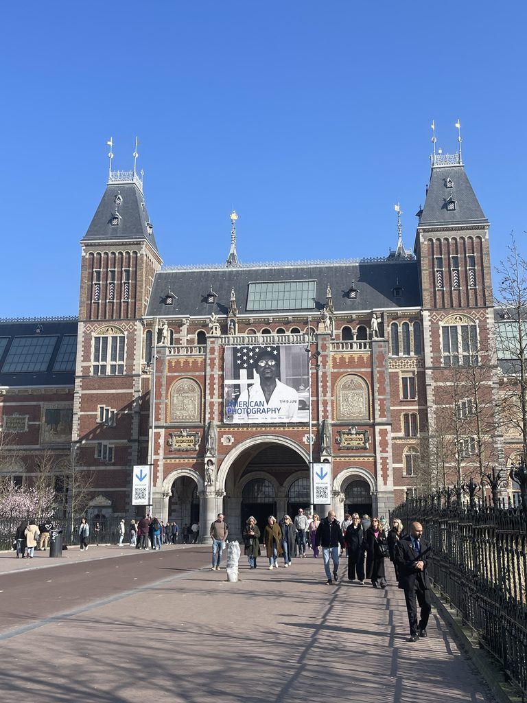Is Amsterdam Worth Visiting? My Honest Review in 2026