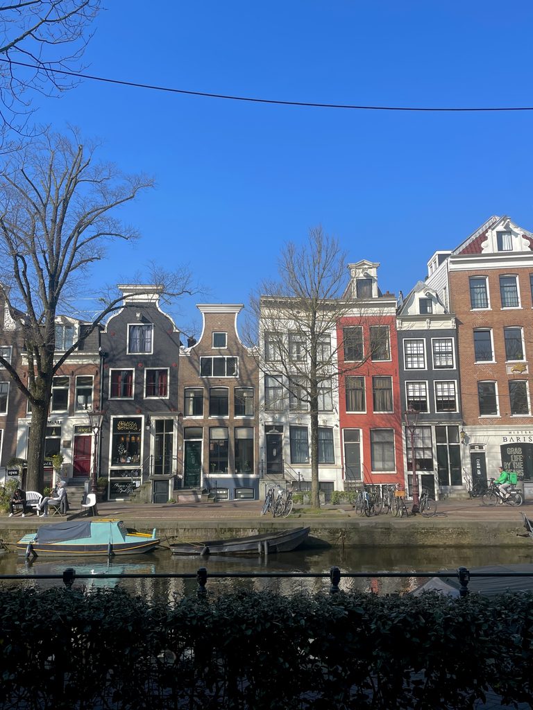 Is Amsterdam Worth Visiting? My Honest Review in 2026