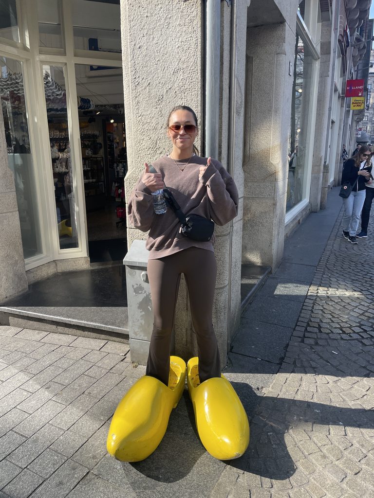Is Amsterdam Worth Visiting? My Honest Review in 2026