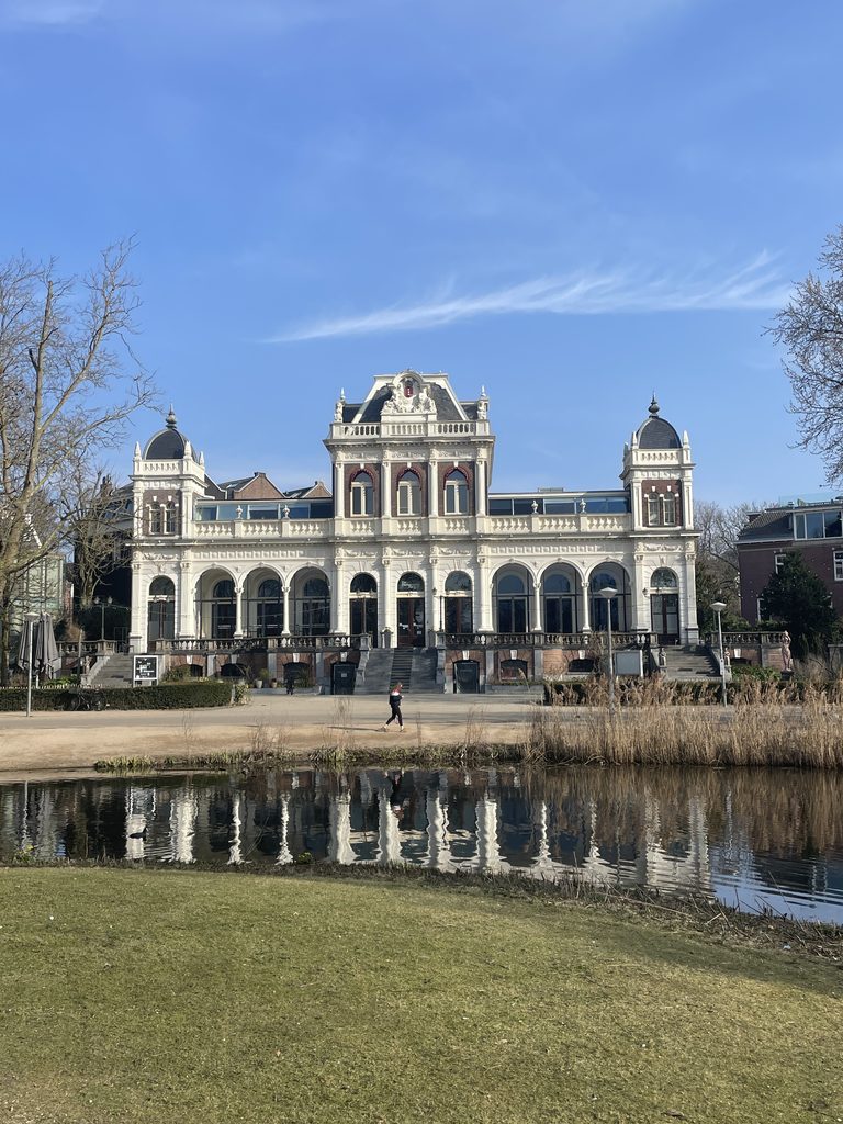 Is Amsterdam Worth Visiting? My Honest Review in 2026