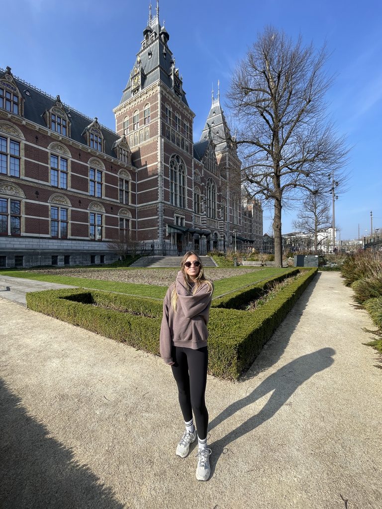 Is Amsterdam Worth Visiting? My Honest Review in 2026