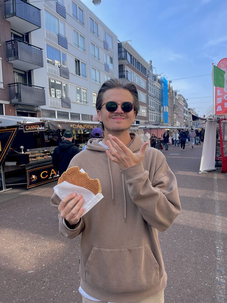 The 9 Best Things to Do in Amsterdam + 2 Things I’d Skip in 2026