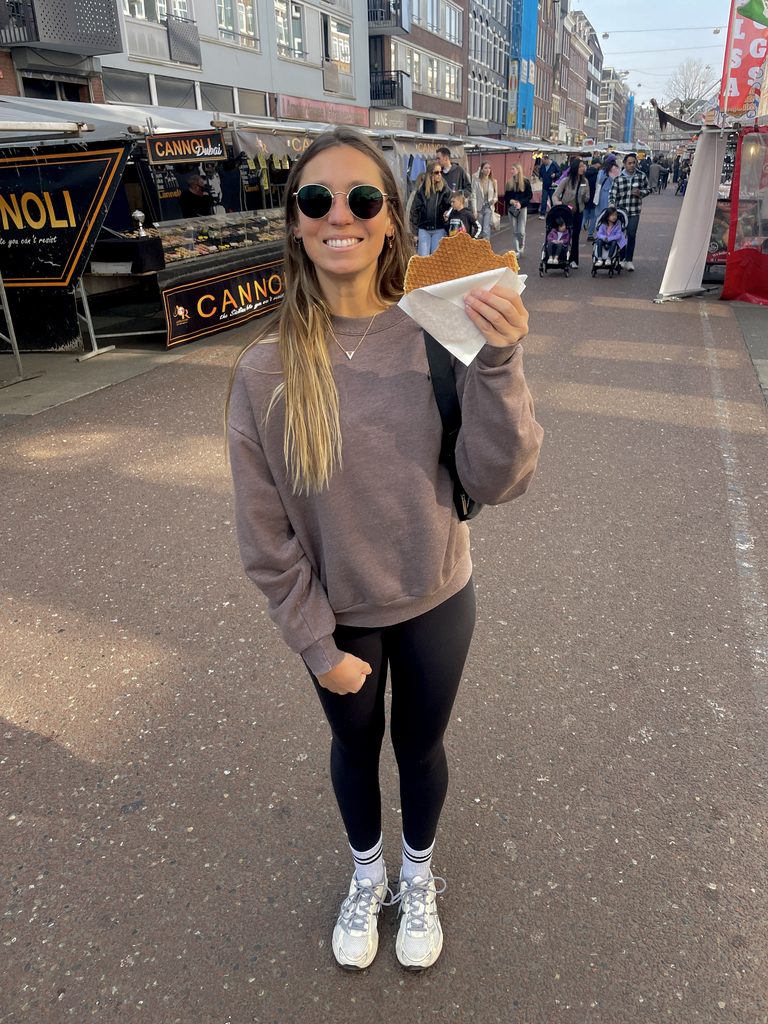 Is Amsterdam Worth Visiting? My Honest Review in 2026