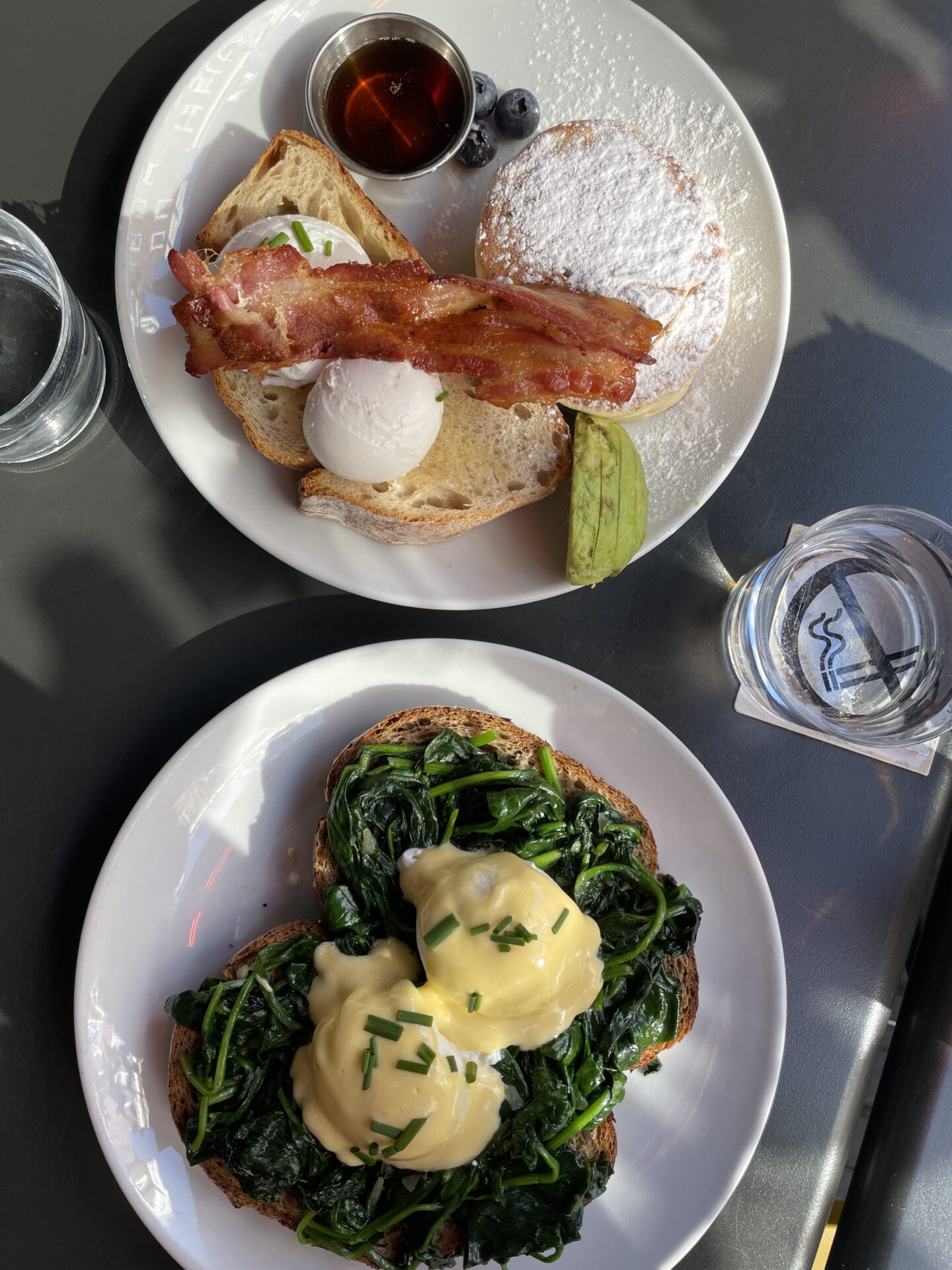 The 7 Best Cafes in Amsterdam: My Top Coffee Shops in 2026