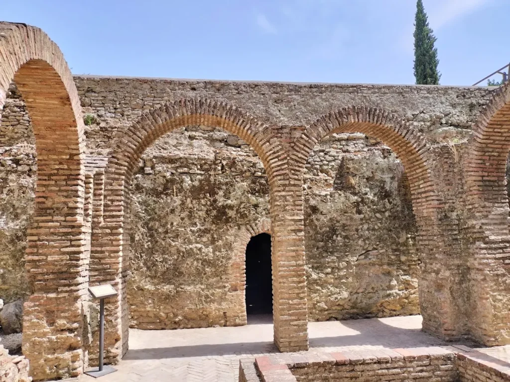 The 7 Best Things to Do in Ronda Spain: My Top Activities in 2026