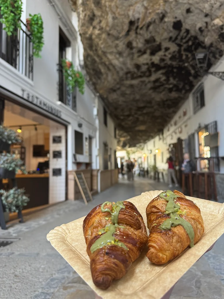 The 7 Best Things to Do in Setenil de Las Bodegas Spain: My Honest Review in 2026