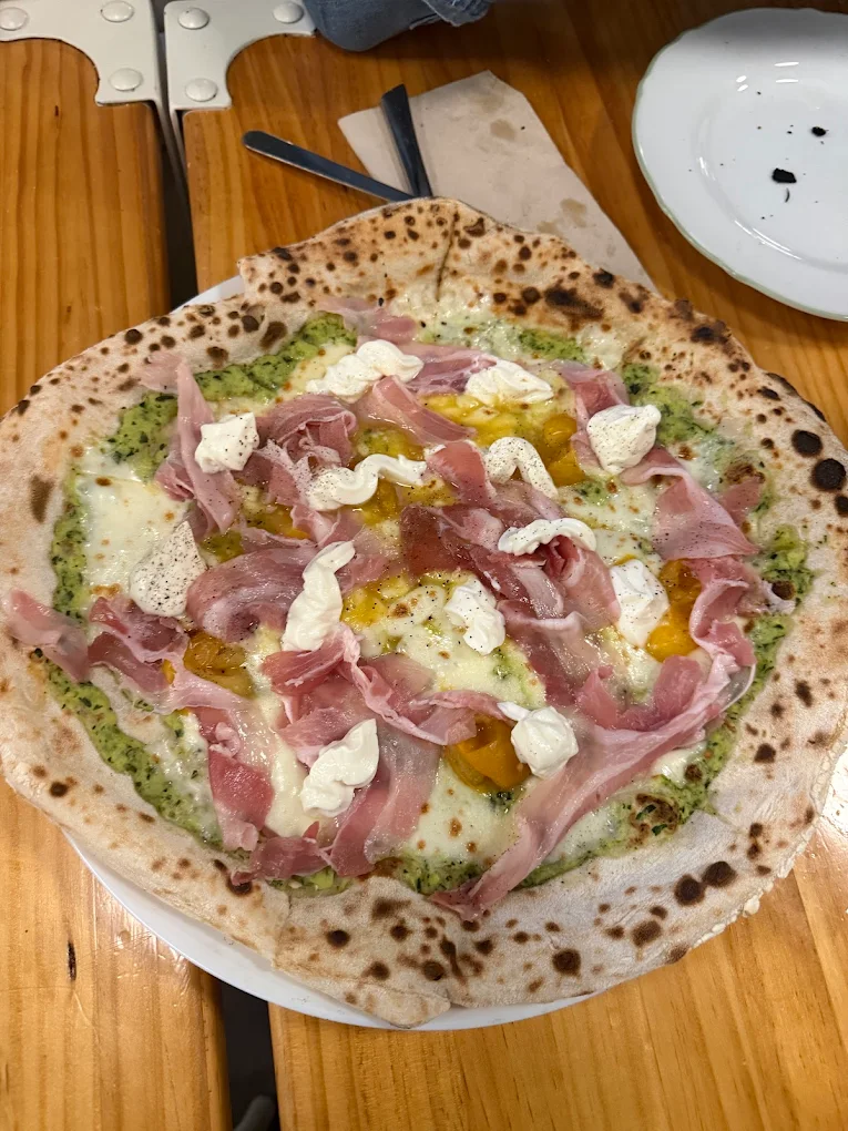 The 7 Best Restaurants in Cordoba Spain: My Favorite Food Spots in 2026