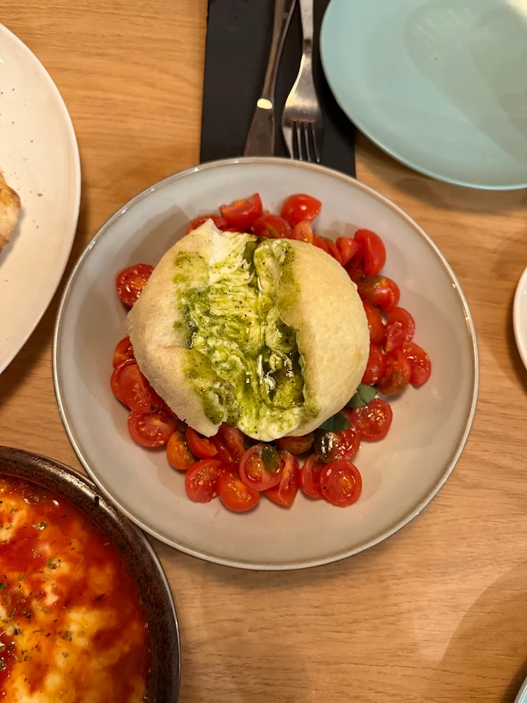 The 7 Best Restaurants in Cordoba Spain: My Favorite Food Spots in 2026