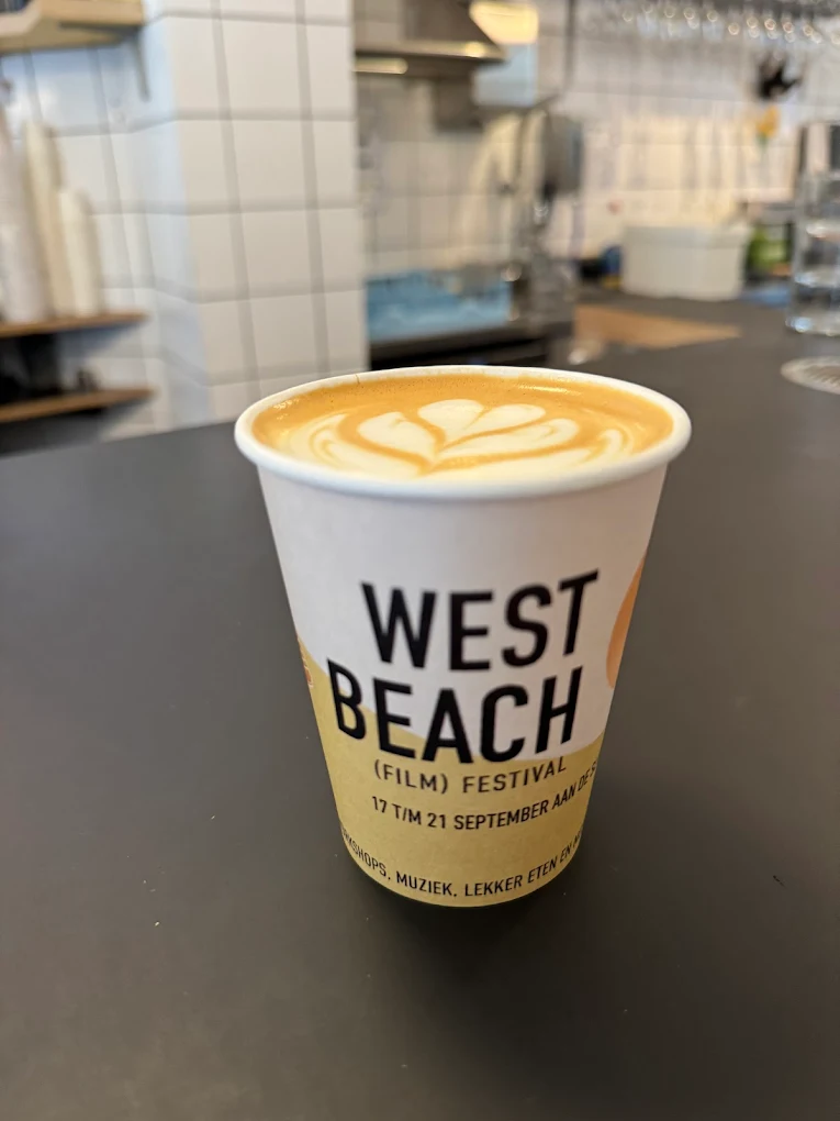 The 7 Best Cafes in Amsterdam: My Top Coffee Shops in 2026