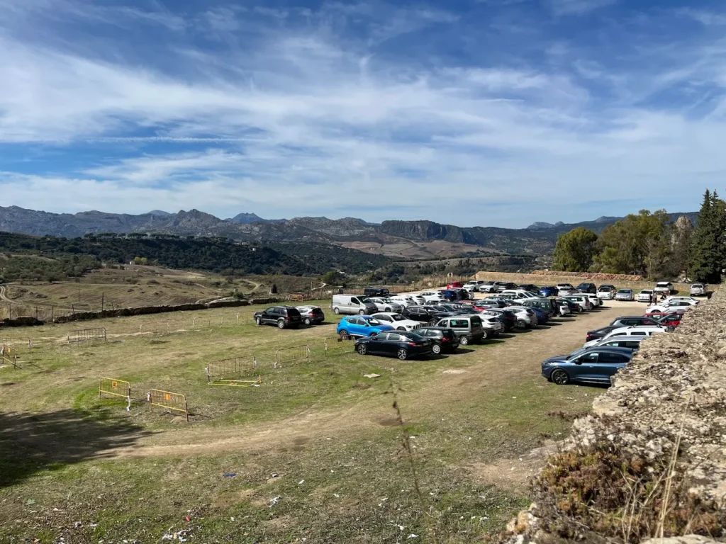 My Full Ronda Spain Travel Guide: All My Tips for Visiting Ronda 2026