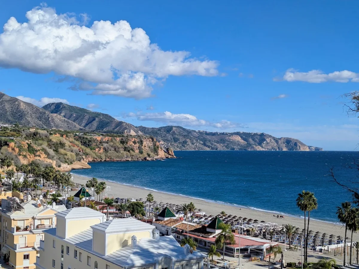 Where to Stay in Malaga Spain: My Top Areas & Hotels in 2026