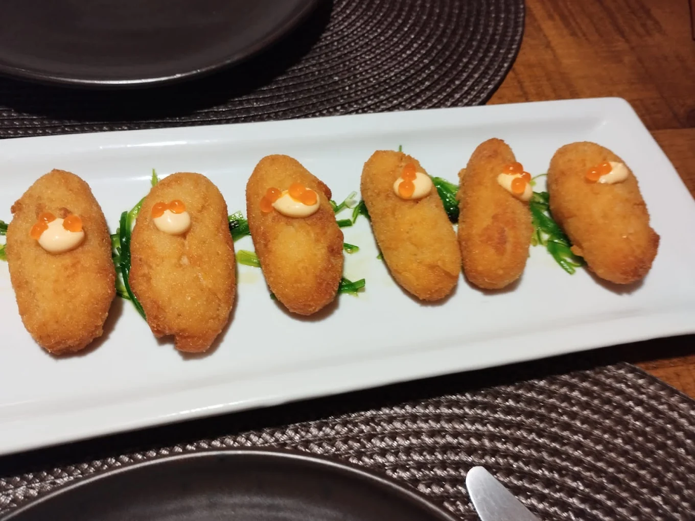 The 5 Best Restaurants & Cafes in Ronda Spain: Everything I Ate in Ronda 2026