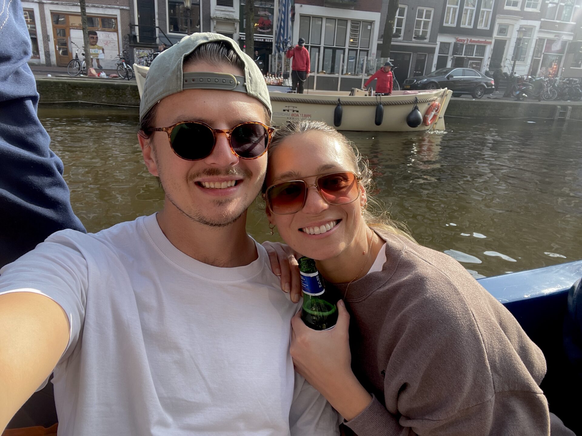 The 9 Best Things to Do in Amsterdam + 2 Things I’d Skip in 2026