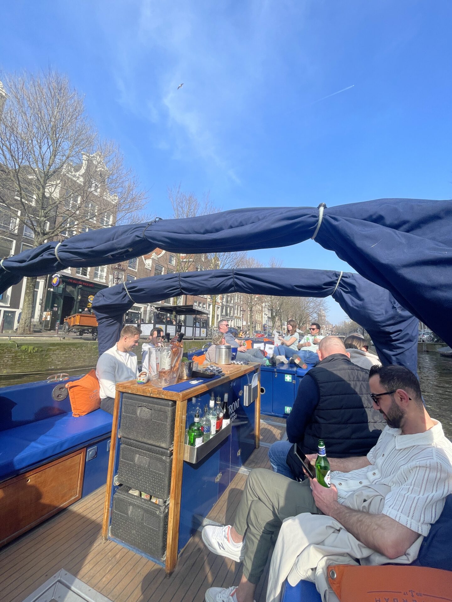 The 9 Best Things to Do in Amsterdam + 2 Things I’d Skip in 2026