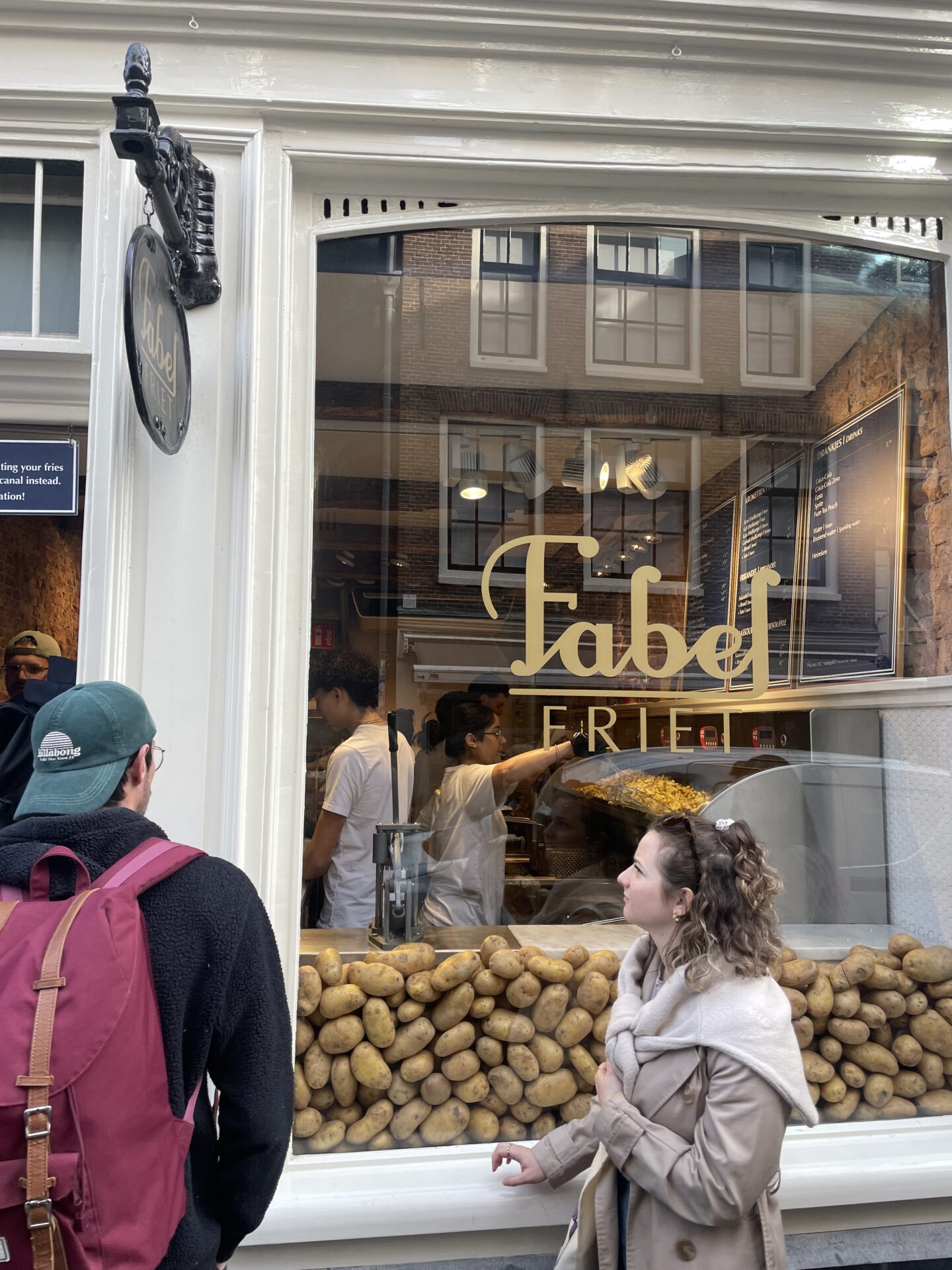 The 9 Best Things to Do in Amsterdam + 2 Things I’d Skip in 2026