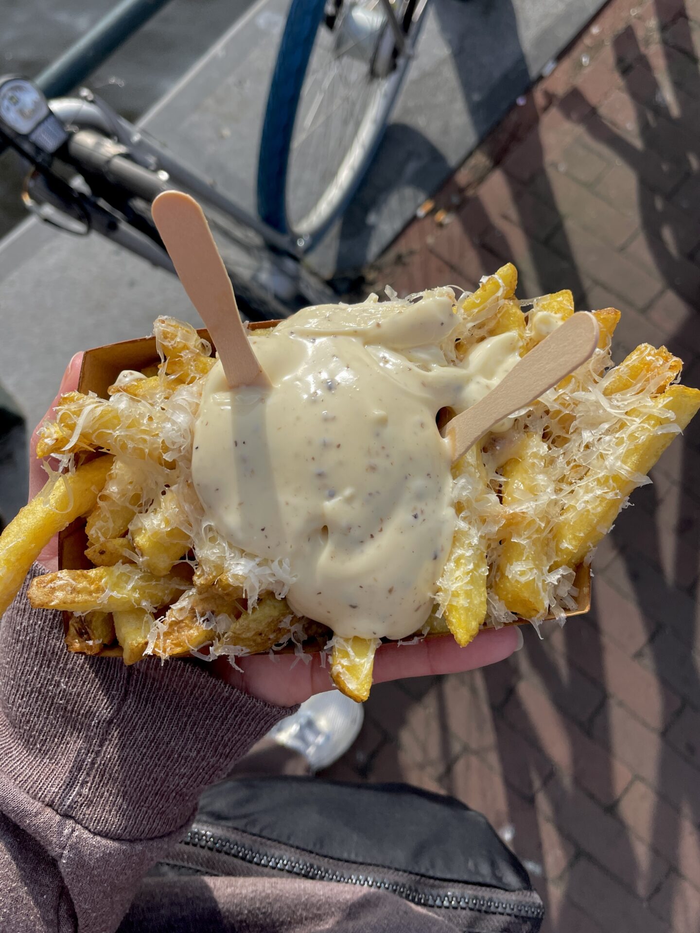 The 9 Best Things to Do in Amsterdam + 2 Things I’d Skip in 2026