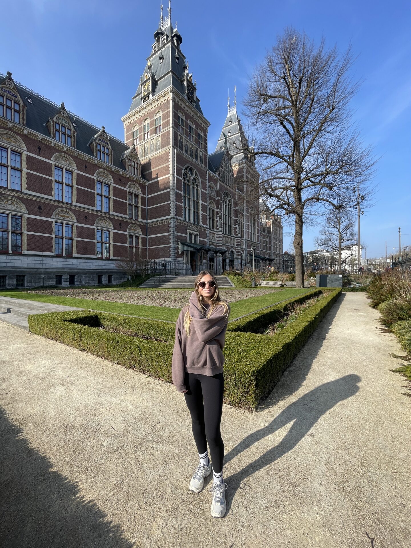 The 9 Best Things to Do in Amsterdam + 2 Things I’d Skip in 2026