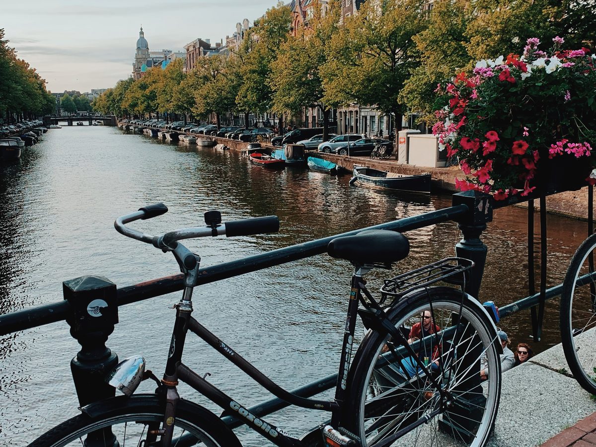 The 9 Best Things to Do in Amsterdam + 2 Things I’d Skip in 2026