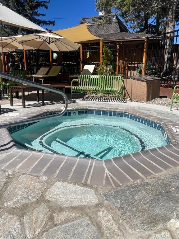 Is Lake Tahoe Expensive? My Honest Cost Breakdown for 4 Days in Lake Tahoe CA