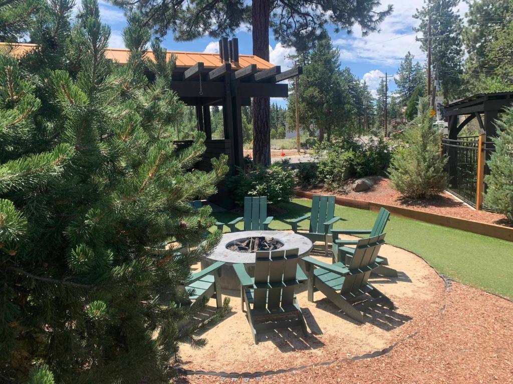 Is Lake Tahoe Expensive? My Honest Cost Breakdown for 4 Days in Lake Tahoe CA
