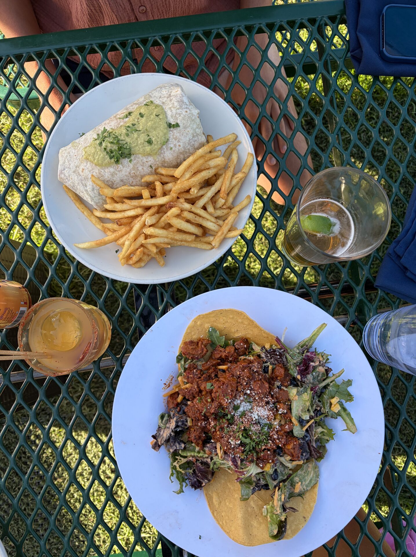 My Perfect Lake Tahoe 3 Day Itinerary: What I Loved & What I’d Do Differently 2026