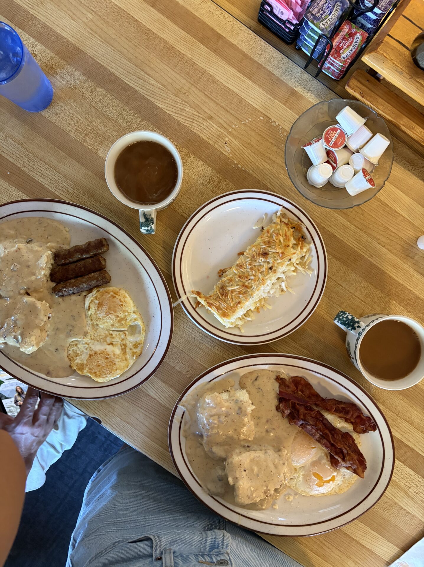 My Perfect Lake Tahoe 3 Day Itinerary: What I Loved & What I’d Do Differently 2026