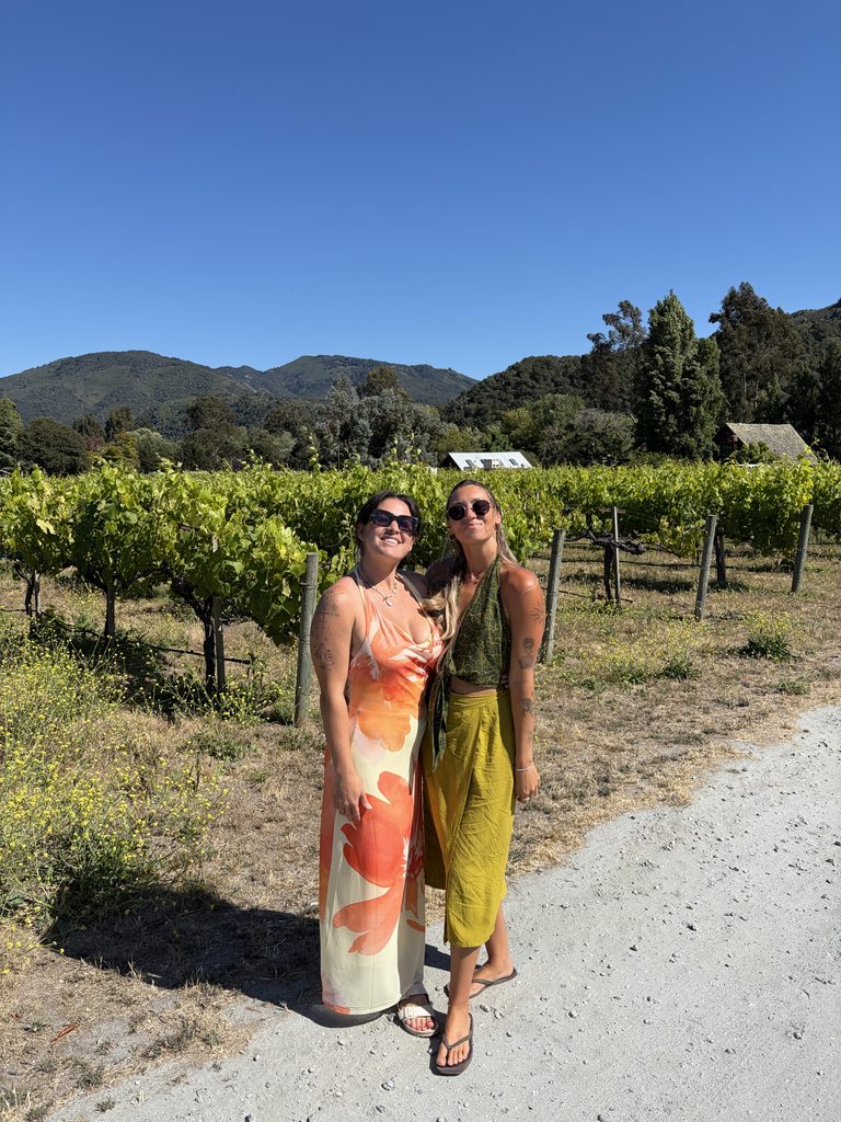 The Perfect 3 Day Big Sur California Road Trip: How I Spent 3 Days in Big Sur 2026