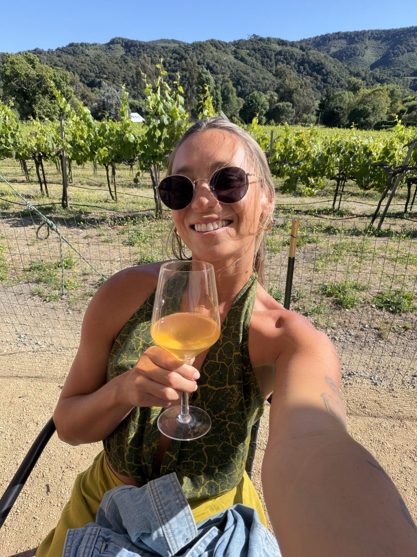 The 9 Best Things to Do in Big Sur California + 2 Hidden Gems in 2026