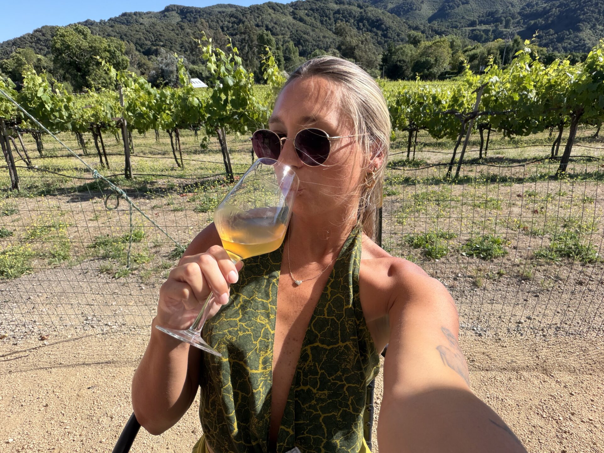 The Perfect 3 Day Big Sur California Road Trip: How I Spent 3 Days in Big Sur 2026