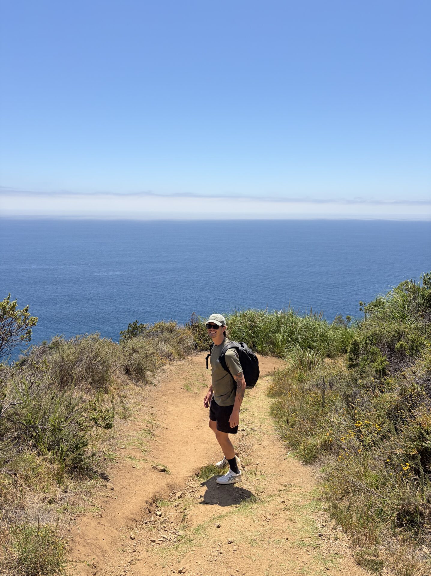 The 9 Best Things to Do in Big Sur California + 2 Hidden Gems in 2026