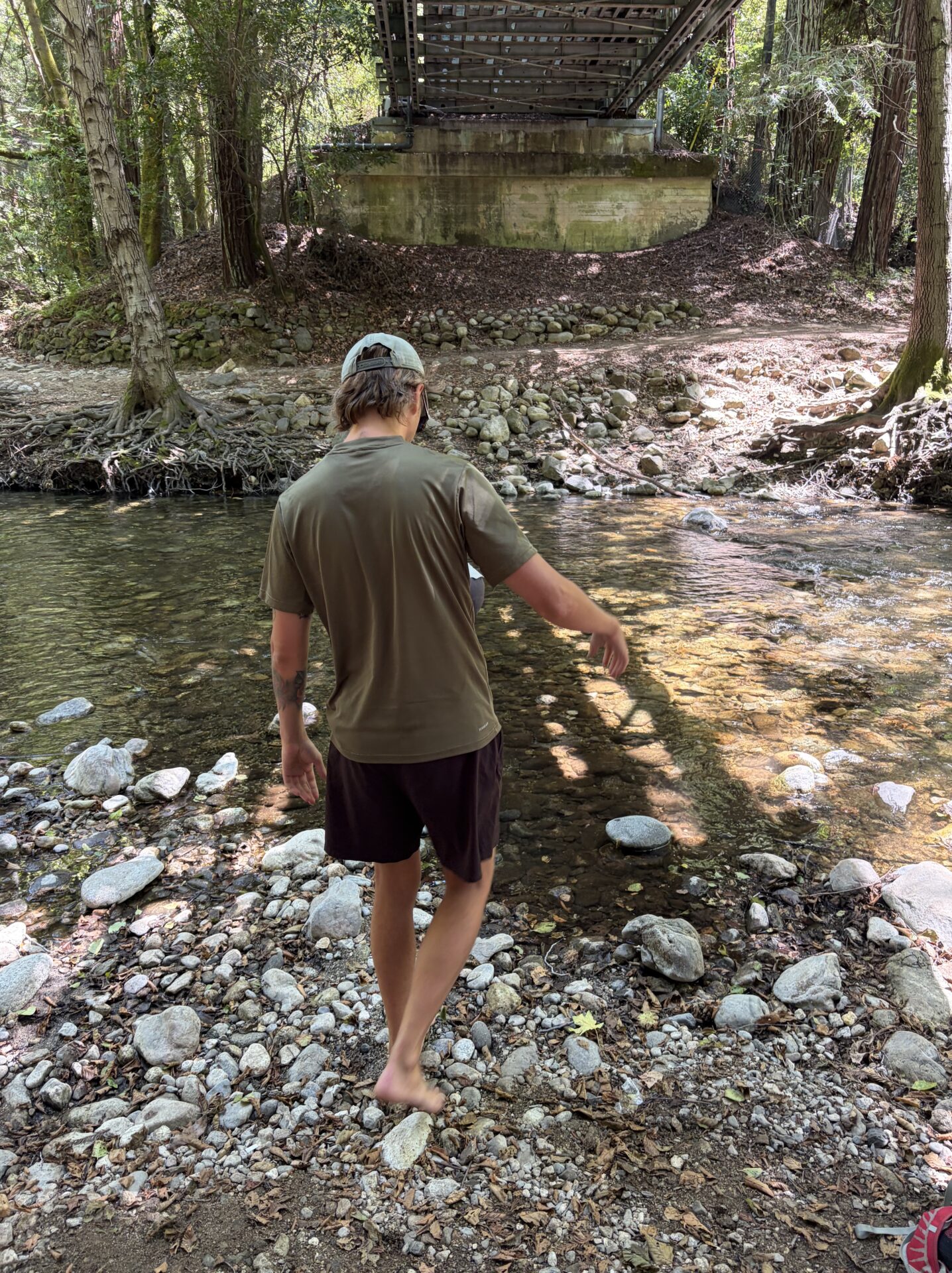 The 9 Best Things to Do in Big Sur California + 2 Hidden Gems in 2026