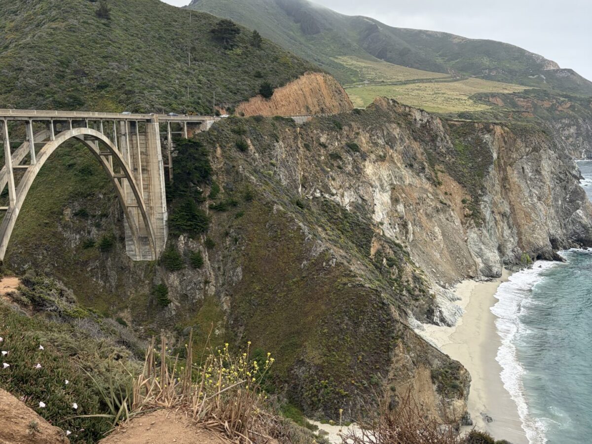 Is Big Sur California Worth Visiting? My Honest Review in 2026