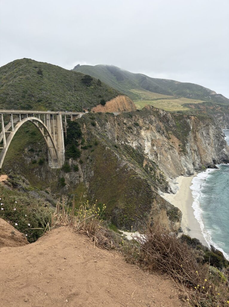 The 9 Best Things to Do in Big Sur California + 2 Hidden Gems in 2026