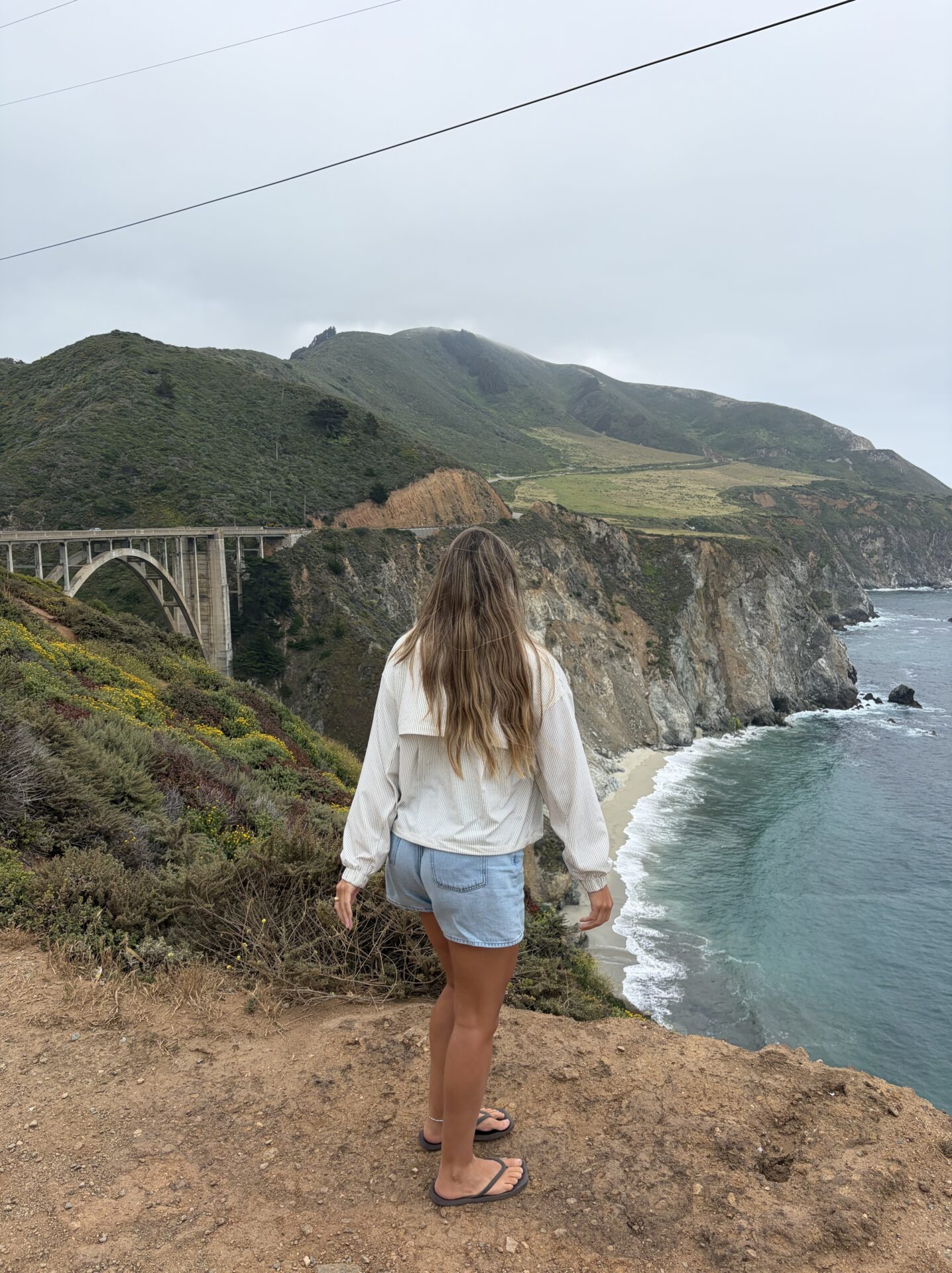 The 9 Best Things to Do in Big Sur California + 2 Hidden Gems in 2026