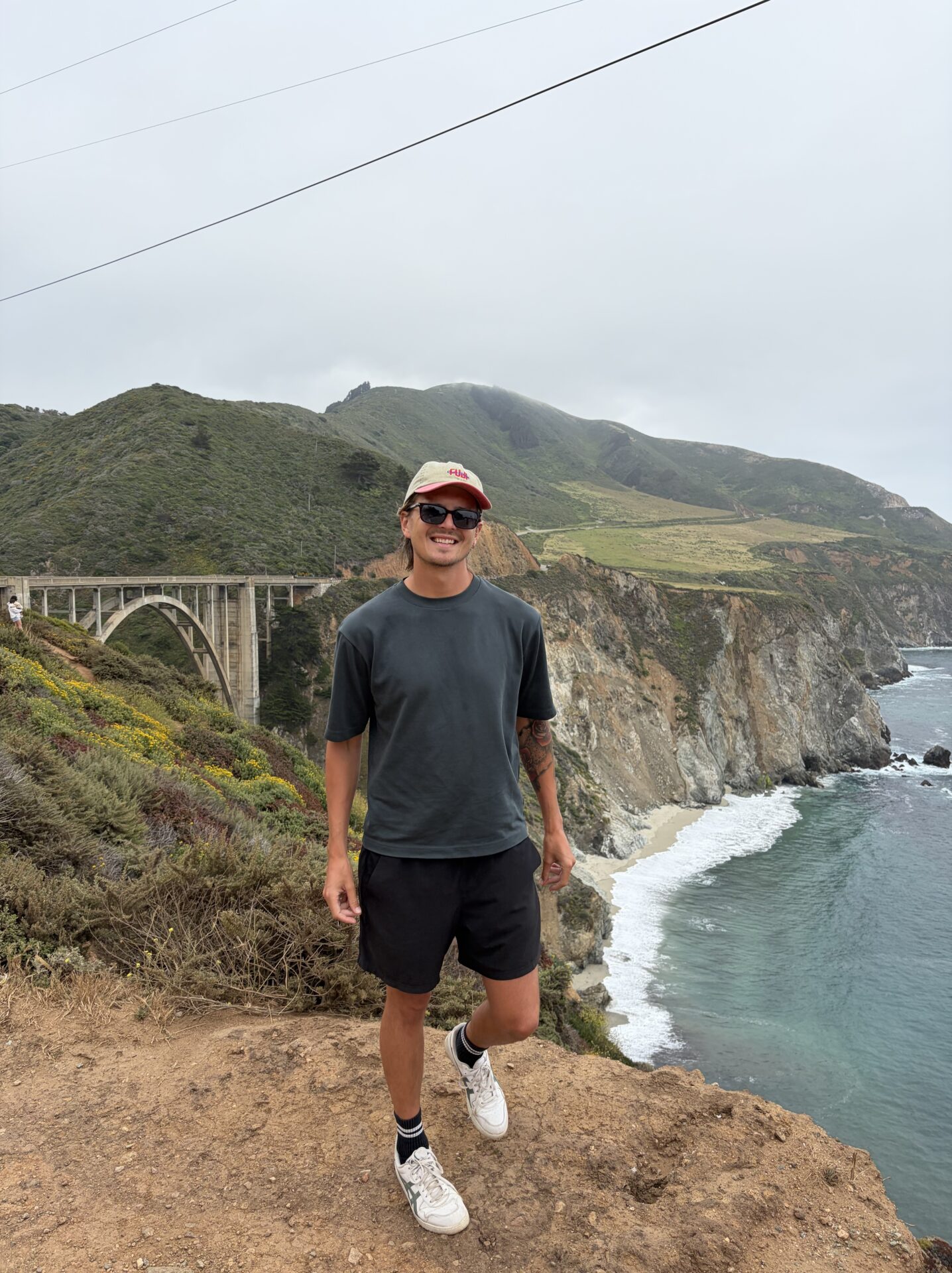 The 9 Best Things to Do in Big Sur California + 2 Hidden Gems in 2026