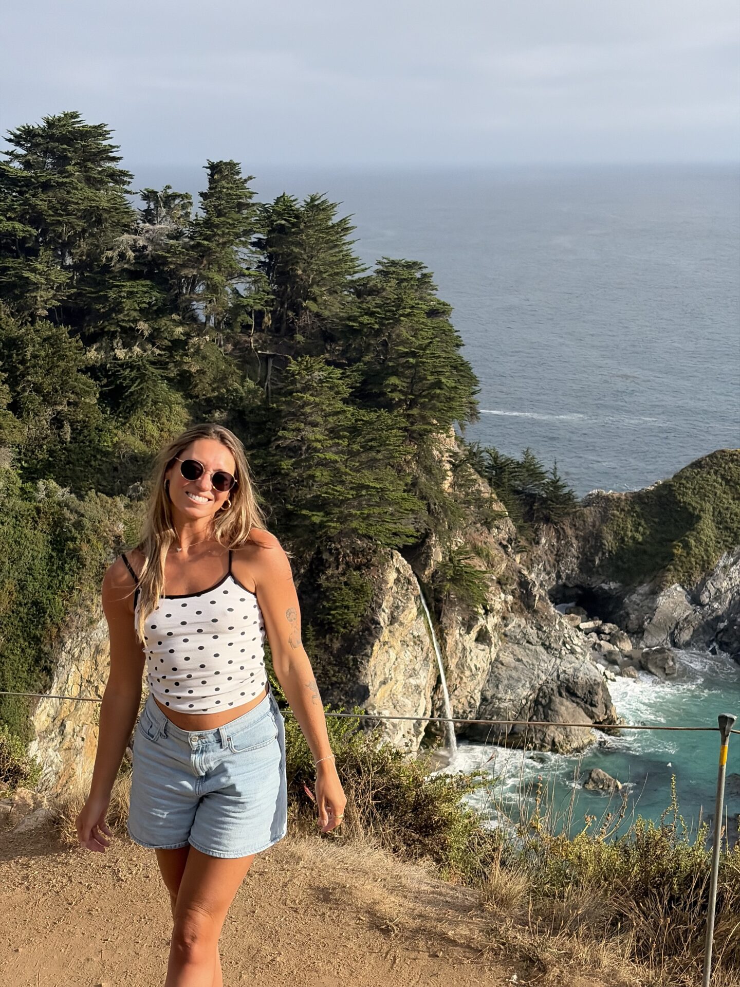 The 9 Best Things to Do in Big Sur California + 2 Hidden Gems in 2026