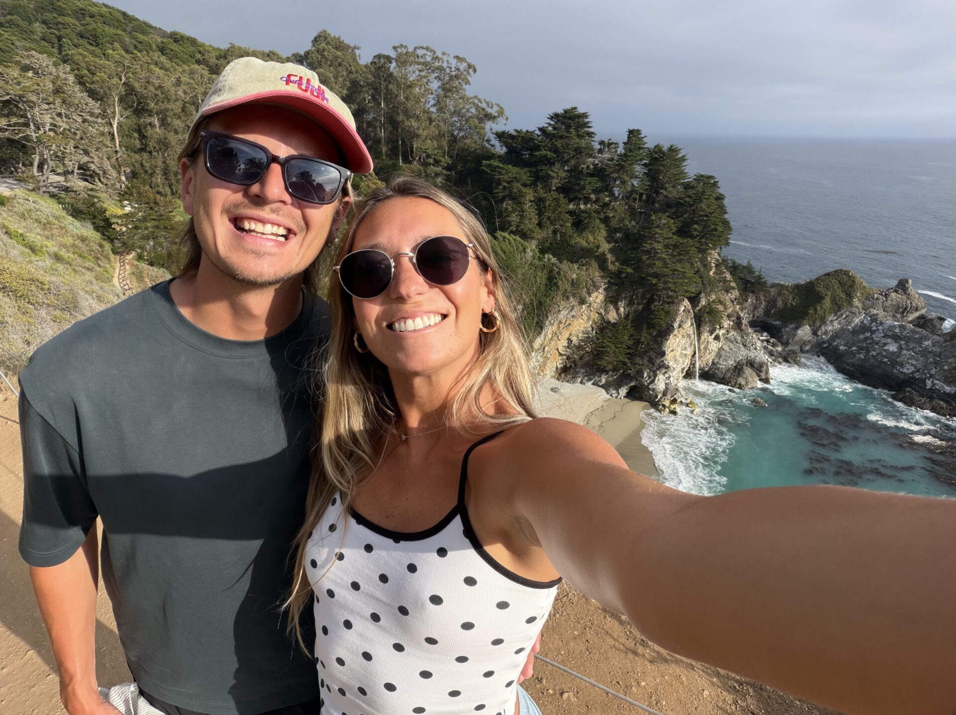 Is Big Sur California Worth Visiting? My Honest Review in 2026