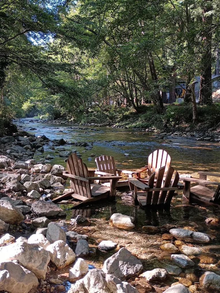 The 9 Best Things to Do in Big Sur California + 2 Hidden Gems in 2026