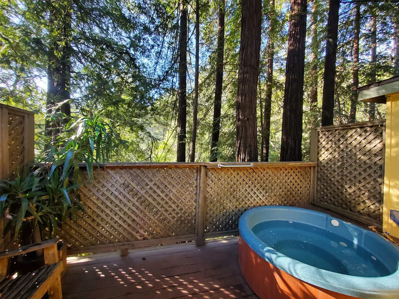 Where to Stay in Big Sur California: My 5 Top Lodges & Hotels in 2026