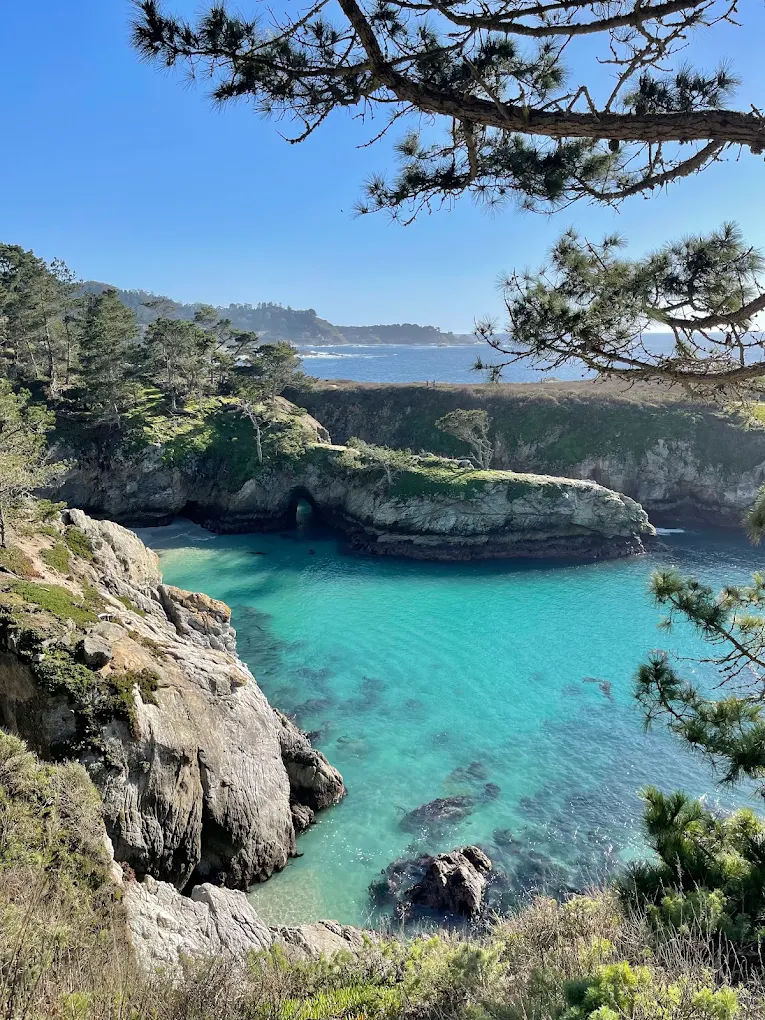 The Perfect 3 Day Big Sur California Road Trip: How I Spent 3 Days in Big Sur 2026