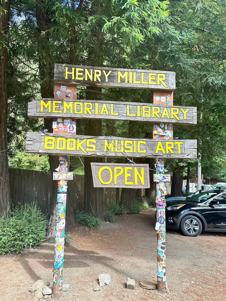 The 9 Best Things to Do in Big Sur California + 2 Hidden Gems in 2026