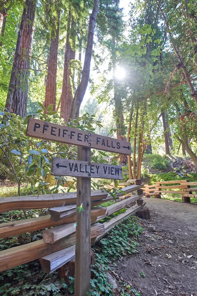 The 9 Best Things to Do in Big Sur California + 2 Hidden Gems in 2026